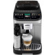 DeLonghi Magnifica Evo Next Machine a café entierement automatique ECAM310.80.SB